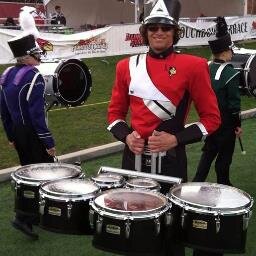 JohnLoving2's profile picture. 