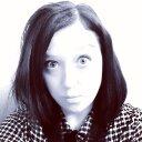 Madeline McElroy - @TheMaddieMac - Twitter