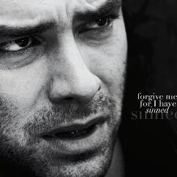 - There's no escape from it. I'm not like you, I don't have days off. This is what I am. - #EnclaveOfTheLost [21+ RP]