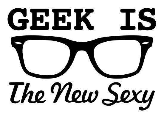 Geek Land 
All the new things about your favorites movies, video games, series ...;