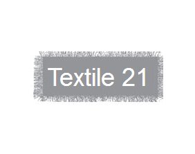 A thriving North West contemporary textile group