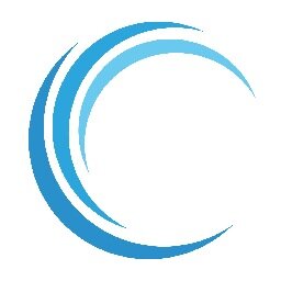 ADRiatic Ionian maritime spatial PLANning and is a  project funded by the European Commission – DG MARE