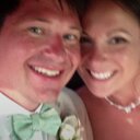 Luke Wilcox - @Lukebwilcox - Twitter