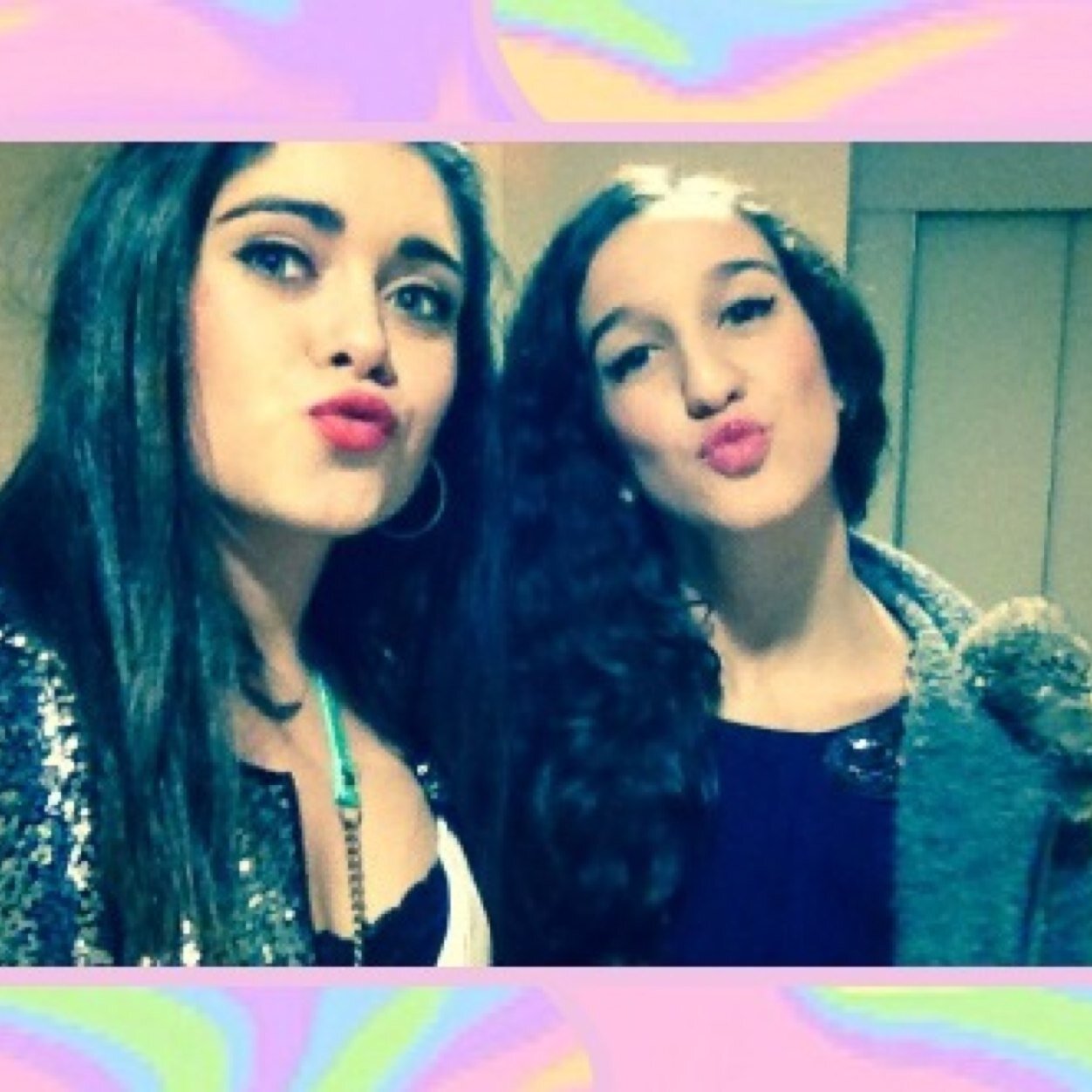 maxwel_gd's profile picture. 