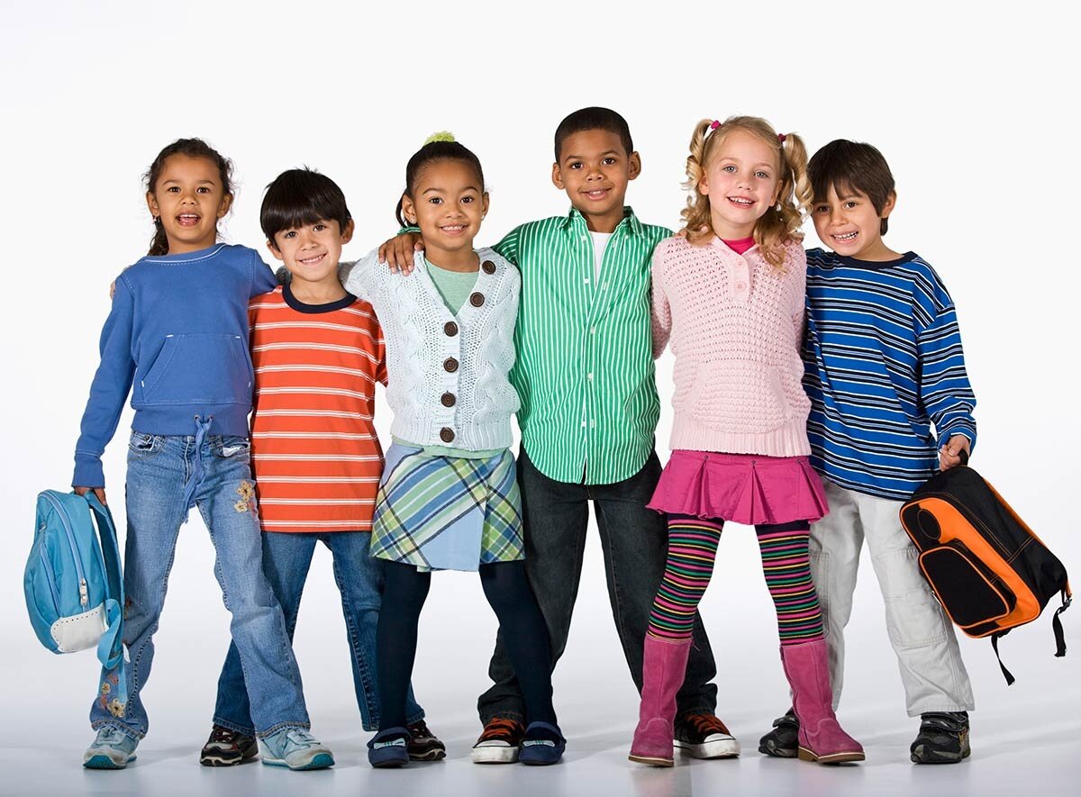 Retail Sale Children Clothing. One of a Kind Gorgeous Clothing for Your Love One. Give us a call, 404-478-9798  we located in Metro Atlanta, North, also Online