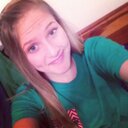 Mackenzie Ryan - @MackenzieRyan13 - Twitter