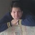 David T. Parchem (@davidtparchem) Twitter profile photo