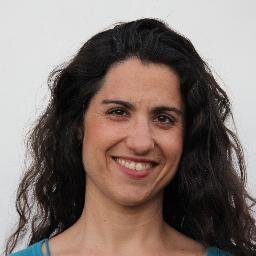 FisherMichal's profile picture. 