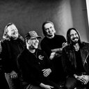 Michael Weide - @michiweide92 - Twitter