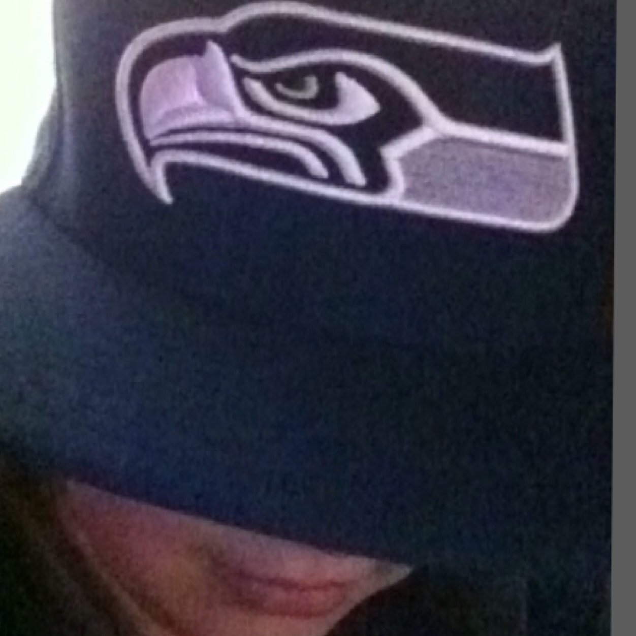 Heather85115010's profile picture. 