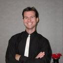 David Sprouse - @DavidSprouse - Twitter