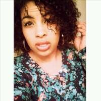 #TeamFollowBack	#TeamZa'Niyah #TeamDrizzy #TeamCANCER.. FollowMe :)