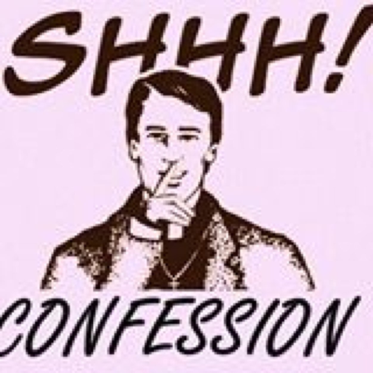 CentralPAConfessions