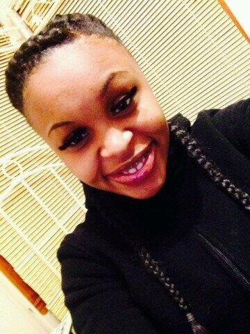 Le_Coldd Profile Picture