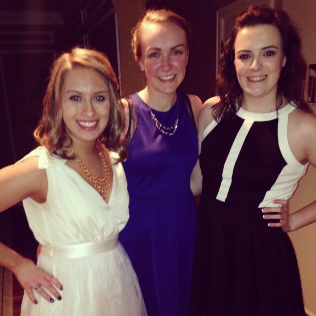 JillBettger's profile picture. LIVE LAUPH LOVE!!!  ;)