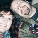 Mary Champ - @Mjc6champs - Twitter