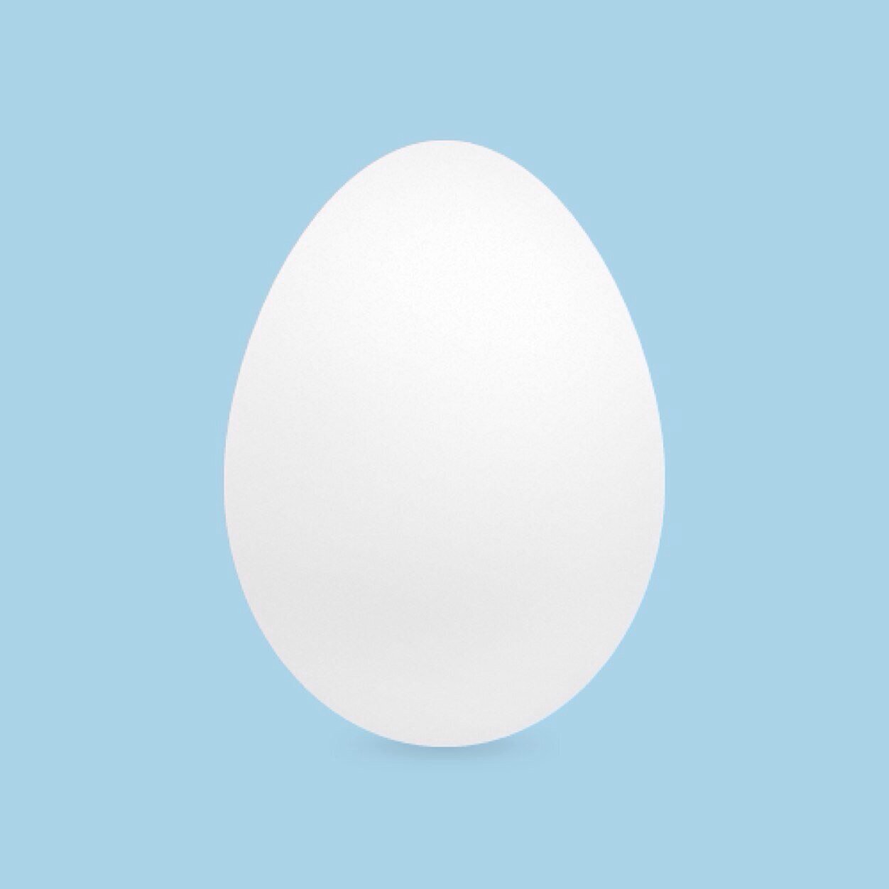 free follow so please follow @happilyftashton