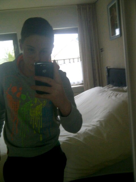 PARTYHARDY,HARDSTYLE,HARDCORE, MARIAHOUT DE GEKSTE!