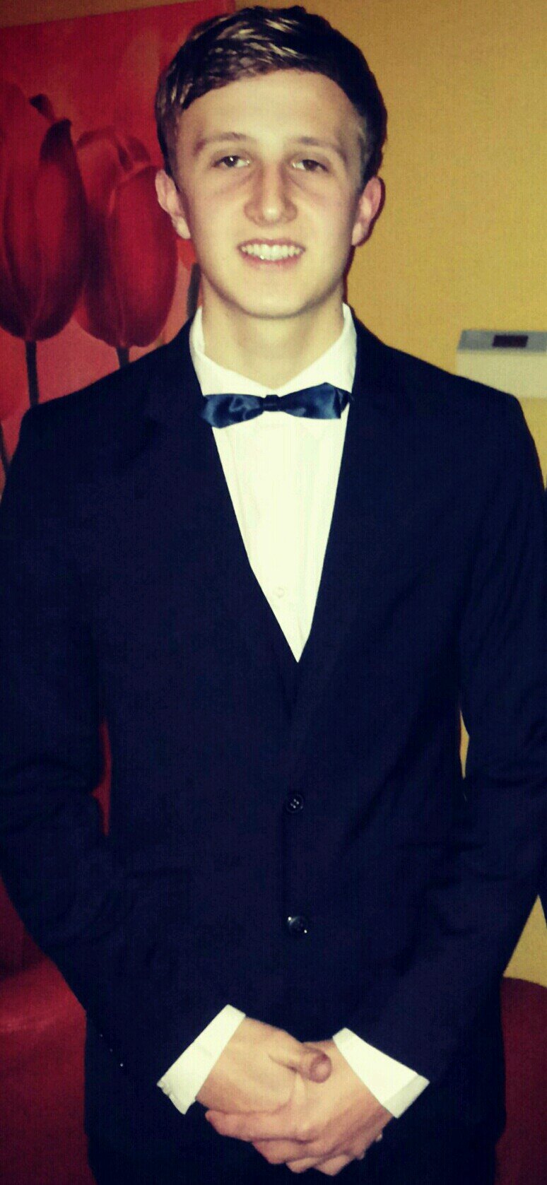 maxvld_ Profile Picture