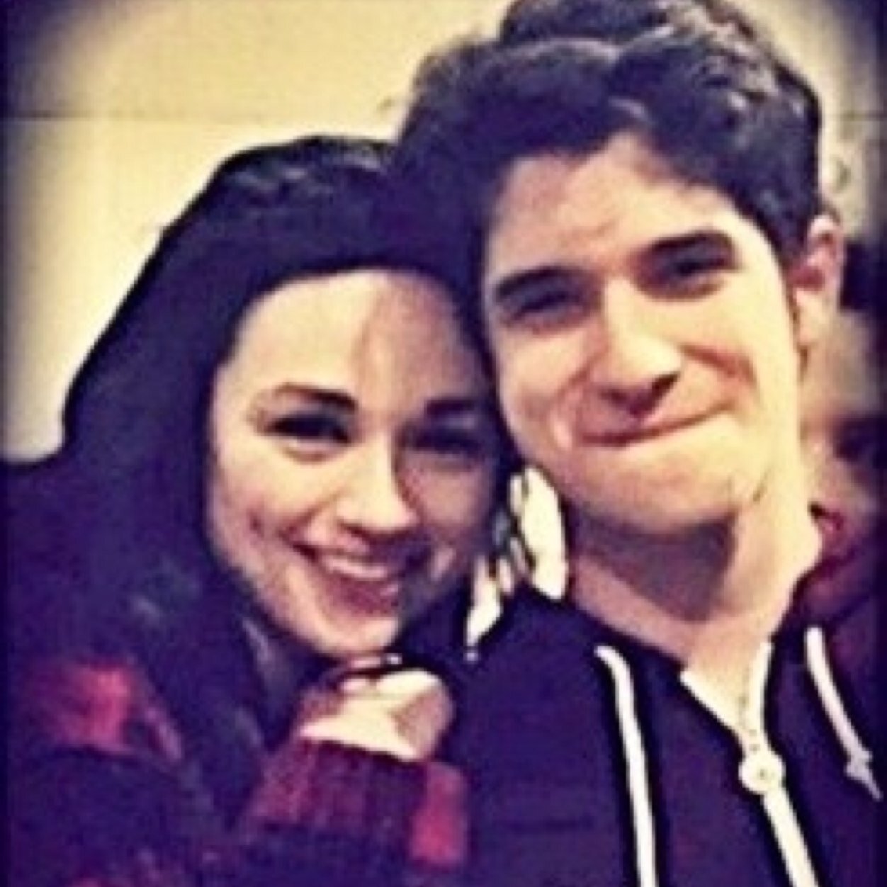 Hunterofsilver's profile picture. We protect those who cannot protect themselves {Claimed|Rp|Tw} @RedEyedScott is mine! Dont touch him or I will get Ethan on you!