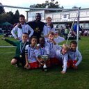 Gavin prince - @gowenprince - Twitter