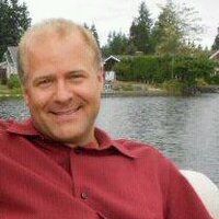 Michael Reagan (@michael_reagan) 's Twitter Profile
