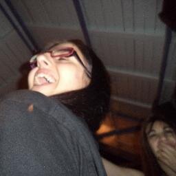 rizi_karolina's profile picture. hi !