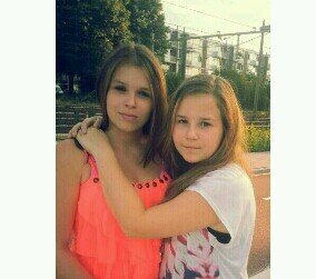 BarbieBitchh___'s profile picture. fake a smile and move on