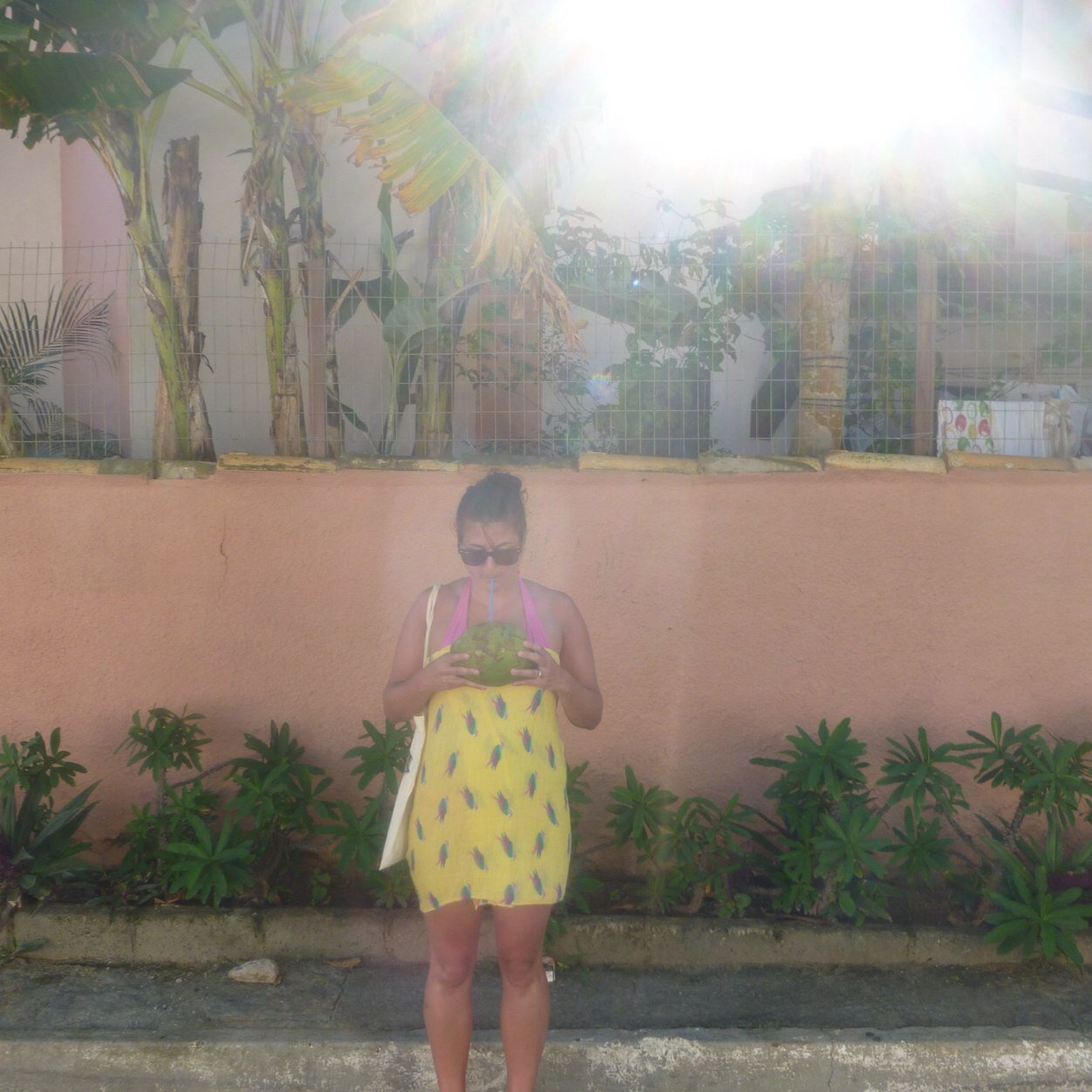 MissCatDucie's profile picture. 