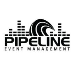 Pipeline Event Management specializes in concerts, festivals, special events & more. East Coast owner & co-producers of California Roots The Carolina Sessions.