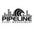Pipeline_Events's profile image