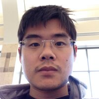 Tyson Mao (@tysonmao) 's Twitter Profile