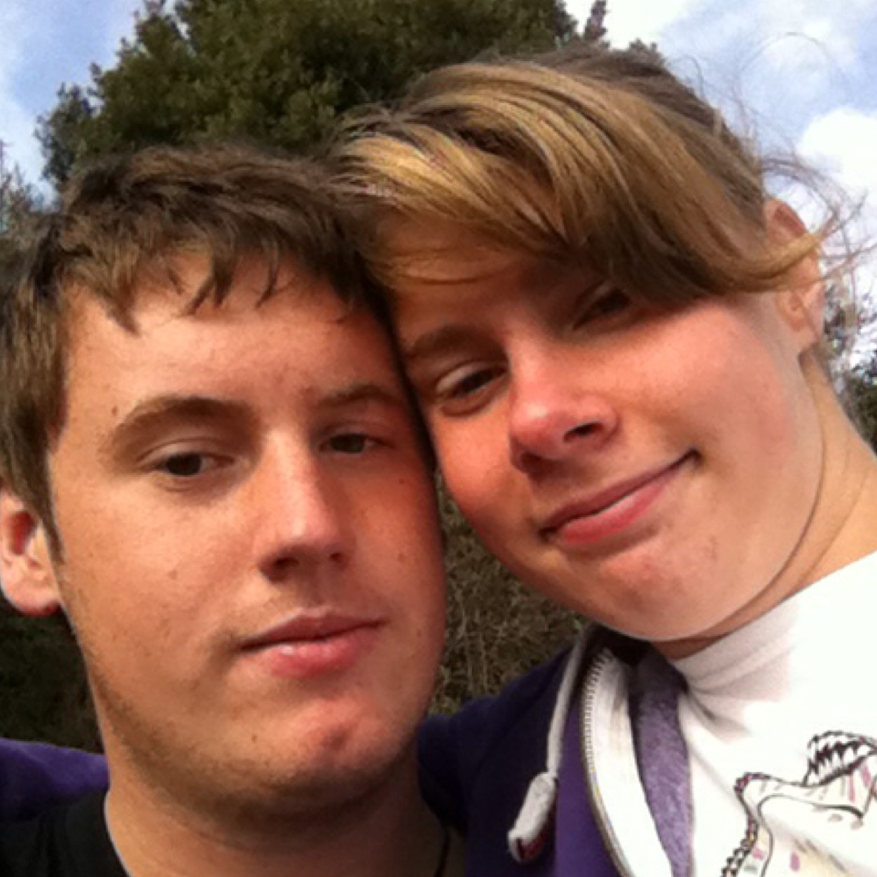 Goughyman112's profile picture. 