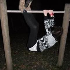 _Penelopex's profile picture. I love my bestfriends! x