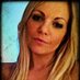Kathryn Biggin (@kathrynbiggin) Twitter profile photo