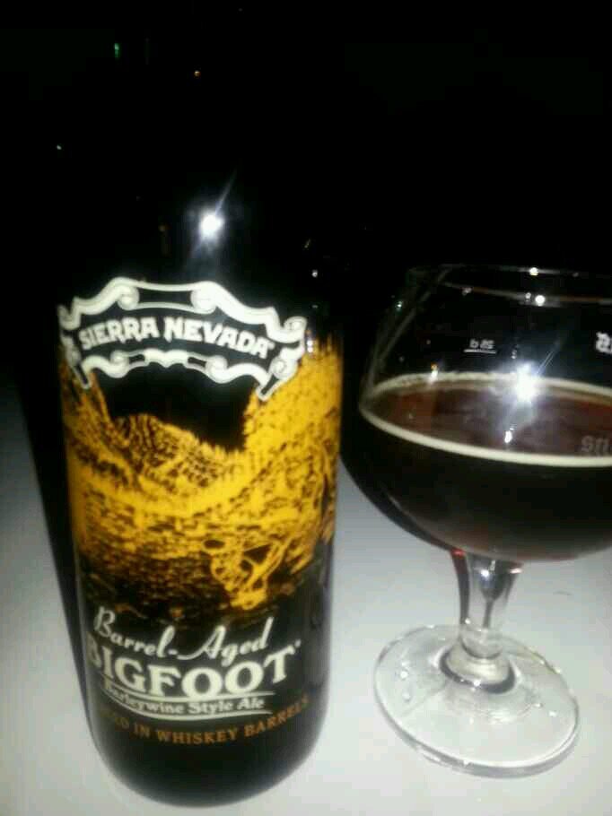 greatbeeronly's profile picture. 