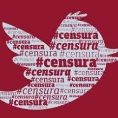 Veracruz__'s profile picture. Todo Veracruz sin censura