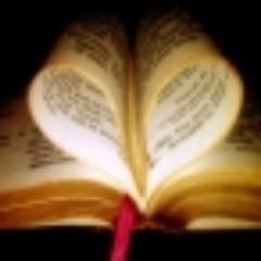 Get your Bible encouragement everyday. Read God's Word everyday and you will grow in the Lord. Share us with others! https://t.co/sAJZveng4A