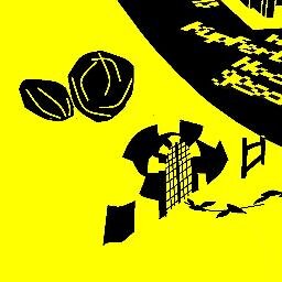 kupfertelegramm's profile picture. Finden Sie es auch schade, dass nur mehr 133 Meter des Historischen Kupferbergwerks geöffnet sind?