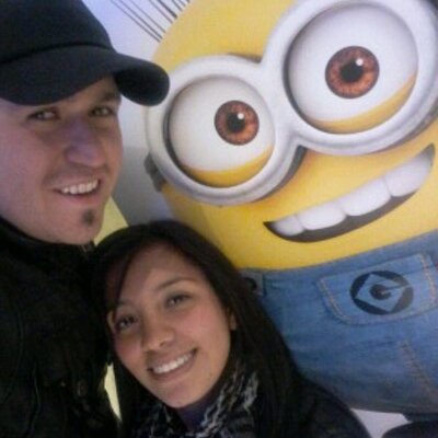 GIOTICO's profile image