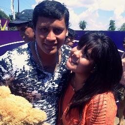 Amoo a 8 corazones.. es mi vida entera...mi felicidad..mi todo lo mejor de mi vidaaa!!!..*