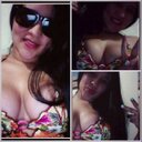 Erika Casas - @ErikaCasas1 - Twitter