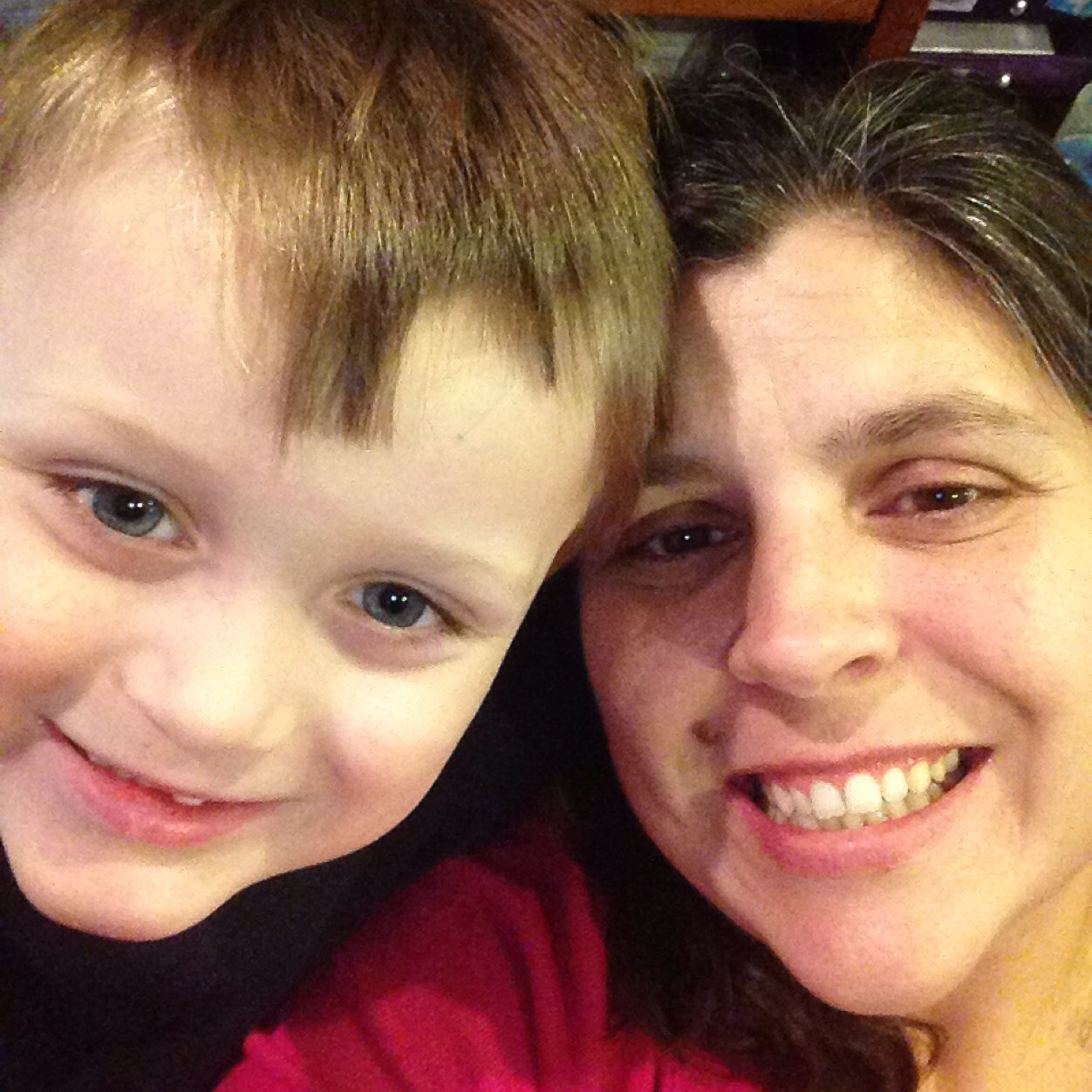 cdsorrells's profile picture. 