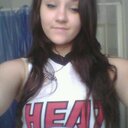 Loud © ™ - @loudshawtyChris - Twitter