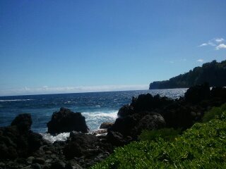 robert_willey's profile picture. 