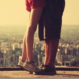 vinesocialclub's profile picture. We set up small intimate casual gatherings where Christians can have fun, be playful, and meet others who are ready to have transforming relationships