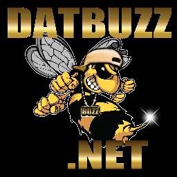 DJLetGo's profile picture. Hip Hop's Hottest Instrumentals - http://t.co/uHOeUbcFNk Follow @DJLetGo & @TonyTrustMe