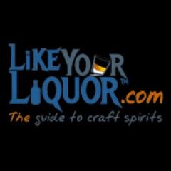 Let me help you find your new favorite craft liquor! (you know you want to!)