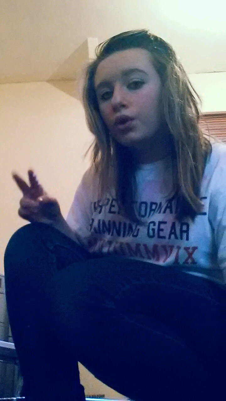 follow for a follow xx ;)