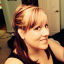 melissa maloney - @onegirl1975 - Twitter
